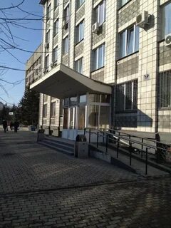 Социальной политики красноярского