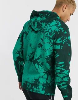 Зеленый exclusive sale