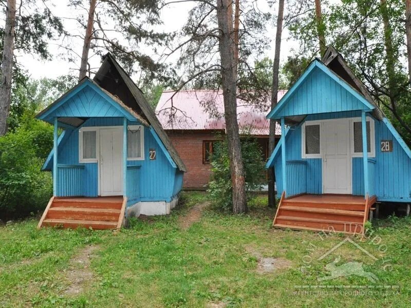 Самара за волга отдых самодельные дома. Коттеджи в плёсе. Яхта ласточка самара. Дом на волге. Бунгало в самаре на берегу волги.