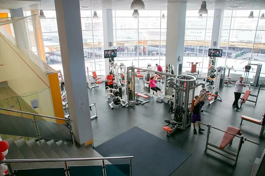 Миллениум долгопрудный запись. Grand fitness hall. грандфитнессхолл омск. школа миллениум омск. частная школа миллениум омск.
