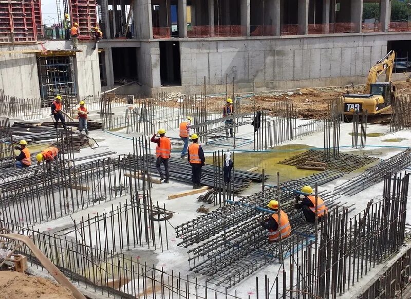 бригады стройка работа. строительная бригада. стройка отделка. строительная бригада. бригады стройка работа.