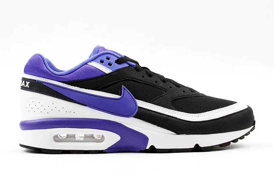 Air Max Classic BW. Nike Air Max BW. Air Max BW Lion. Nike texture BW.