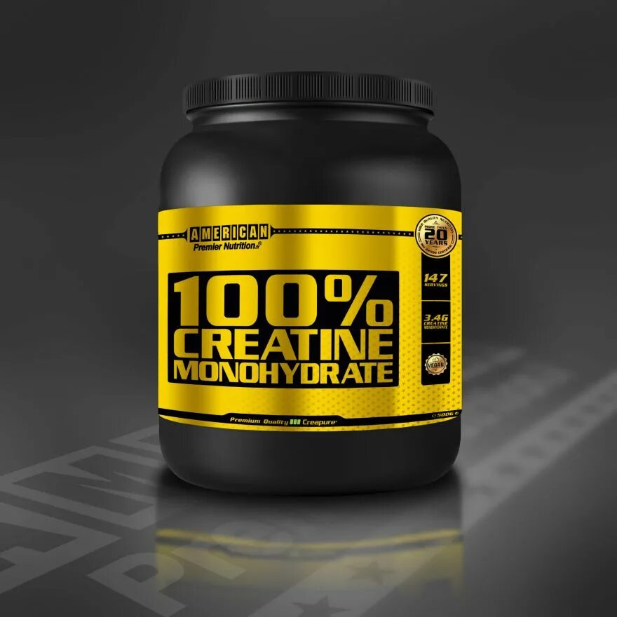 Креатин моногидрат Макслер. Креатин Optimum Nutrition poroshok. Креатин Monohydrate. Maxler Creatine 500 g. Креатинин моногидрат