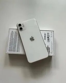 Poco x6 ростест