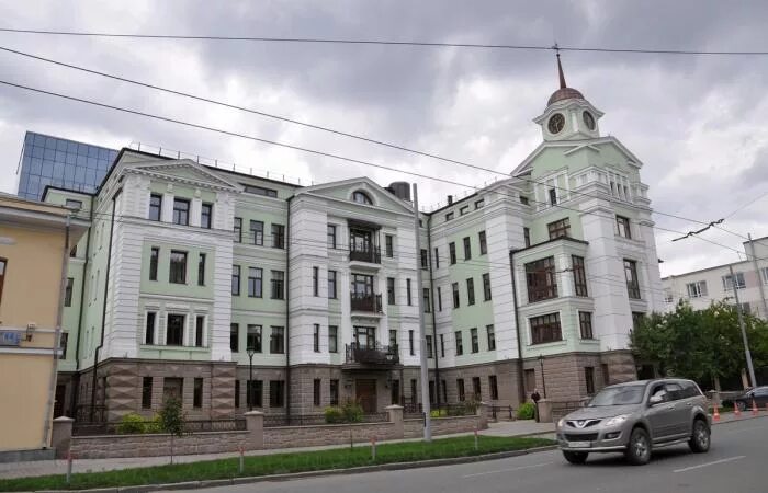 Деловой дом на архиерейской. Архиерейский дом екатеринбург. Чапаева, 14/10. Архиерейский дом екатеринбург. Деловой дом на архиерейской.