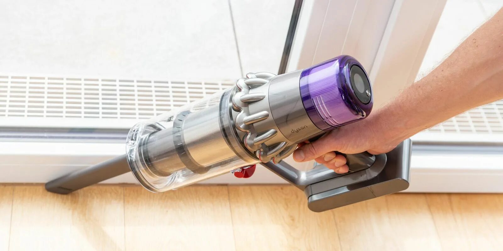 Пылесос Dyson v11 absolute. Дайсон в 11 Абсолют. Dyson v6 ds62. Dyson v11 absolute sv28. Принцип дайсона