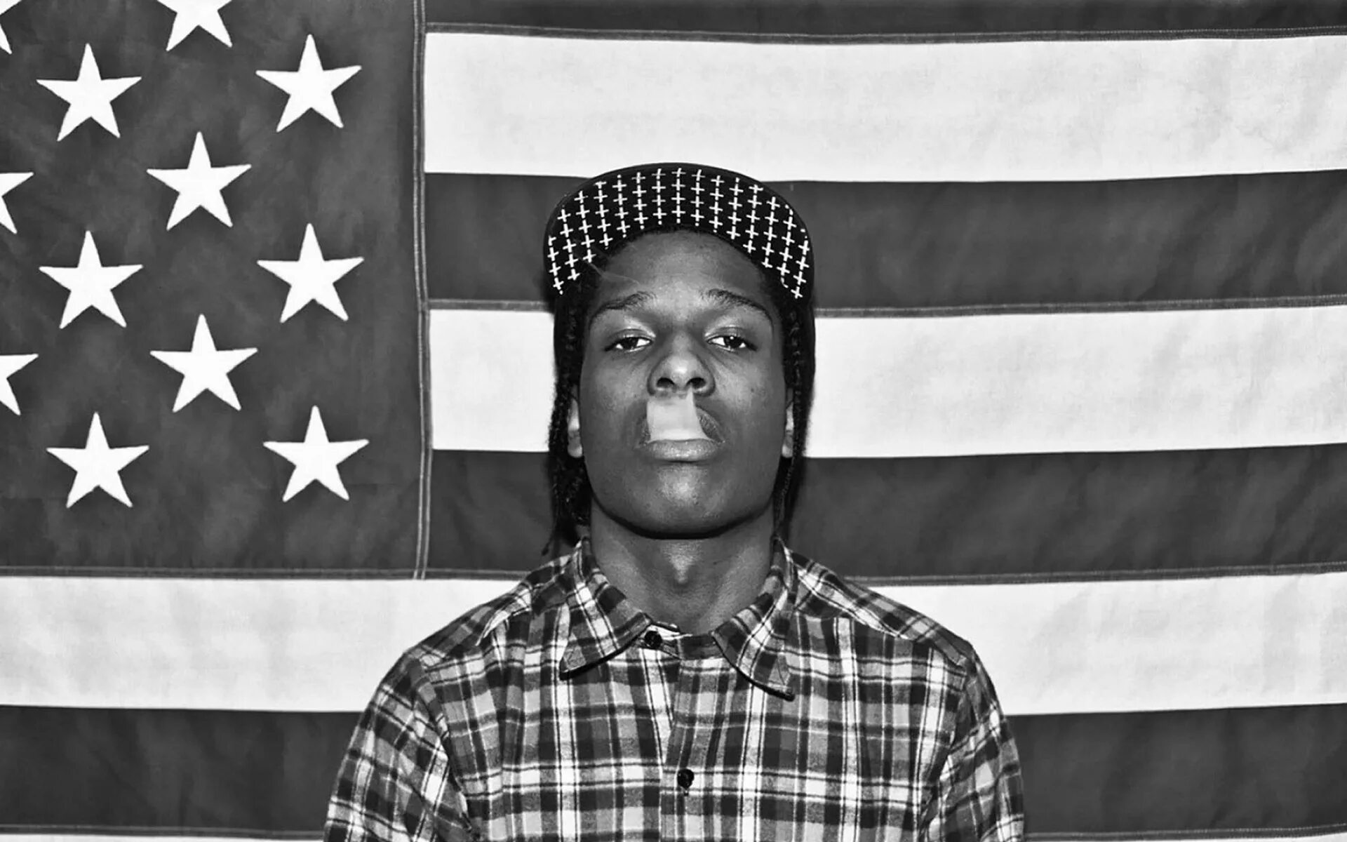 Асап Рокки. Live Love ASAP. Live Love ASAP обложка. ASAP Rocky РЭПЕРЫ США. Vk americans