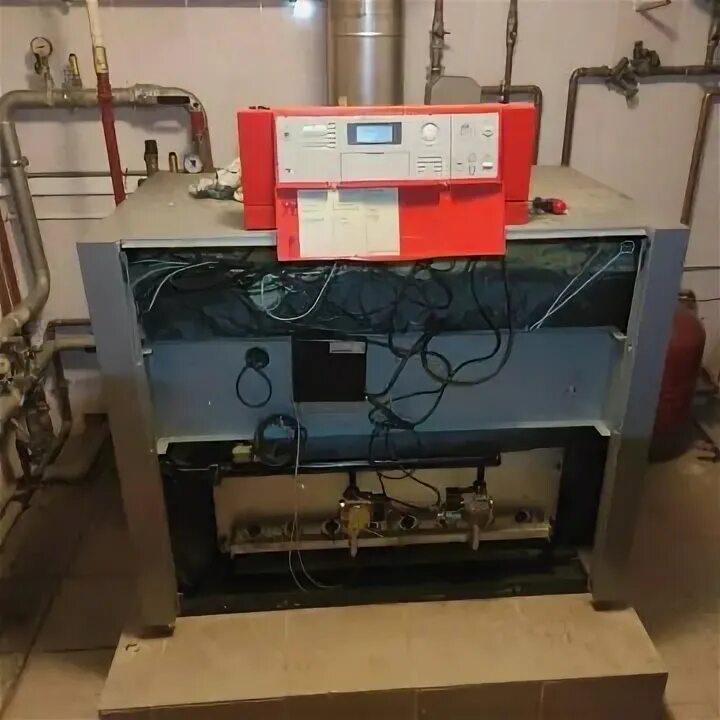 Газовое оборудование красногорске. Магазин отопления и водоснабжения. Интернет магазин газового оборудования. Газовое оборудование красногорске. Газовое оборудование для дома.
