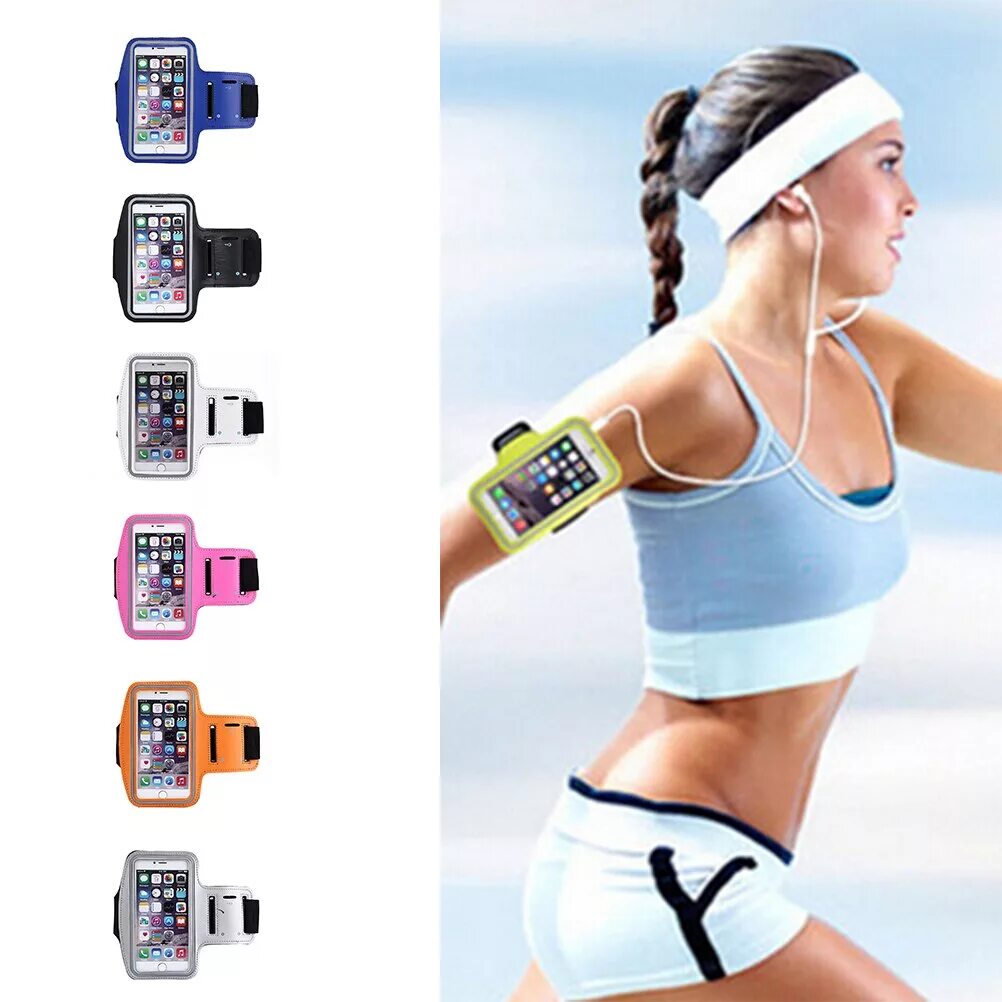 Спортивная сумочка для бега. Пояс с карманами для бега. Аксессуары для занятия бегом. Сумка на руку для телефона для бега. Сумочка для бега.