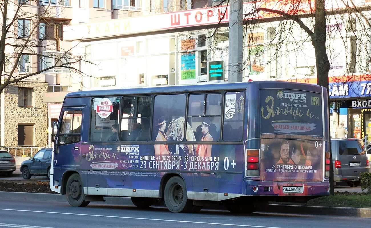 Автобус маз 203 санкт петербург. Автобус 189. Автобус 345 спб. Автобус 345. Автобус 155 спб.