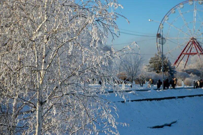 Зима Иркутская область. Снег и град в Иркутске. Февраль в Иркутске. Зимне-летний период в Иркутске.