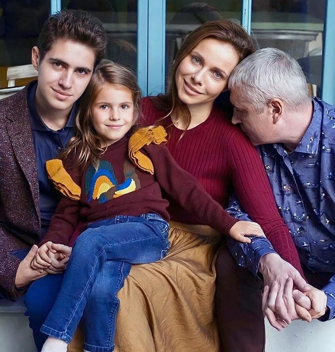 Будницкая, алла зиновьевна. Родители екатерины гусевой. Екатерина гусева дети. Алексей абашкин сын. Сын екатерины гусевой.