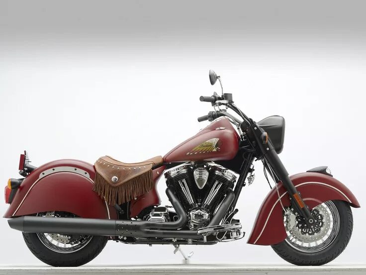 Индиан чиф мотоцикл. Indian chieftain classic icon. Индиан мотоцикл 1946. Модели индиан. Индиан роудмастер.
