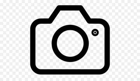 Camera on off