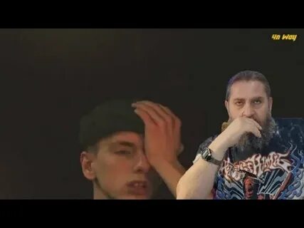 Внешность песня