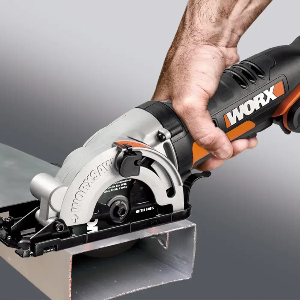 Мини пила топ 10 – Telegraph