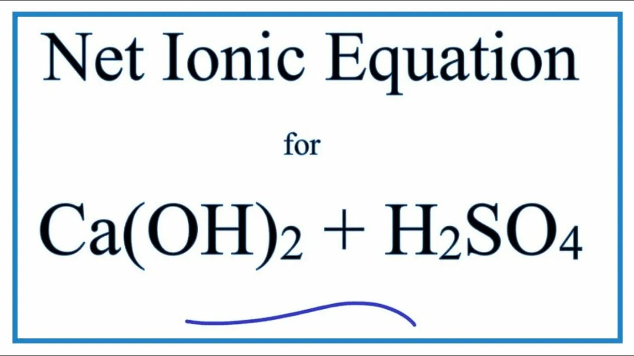 H2s04 ca oh 2. CA Oh 2 h2so4. CA so4. CA Oh 2 h2so4 уравнение. Caso4 h2.