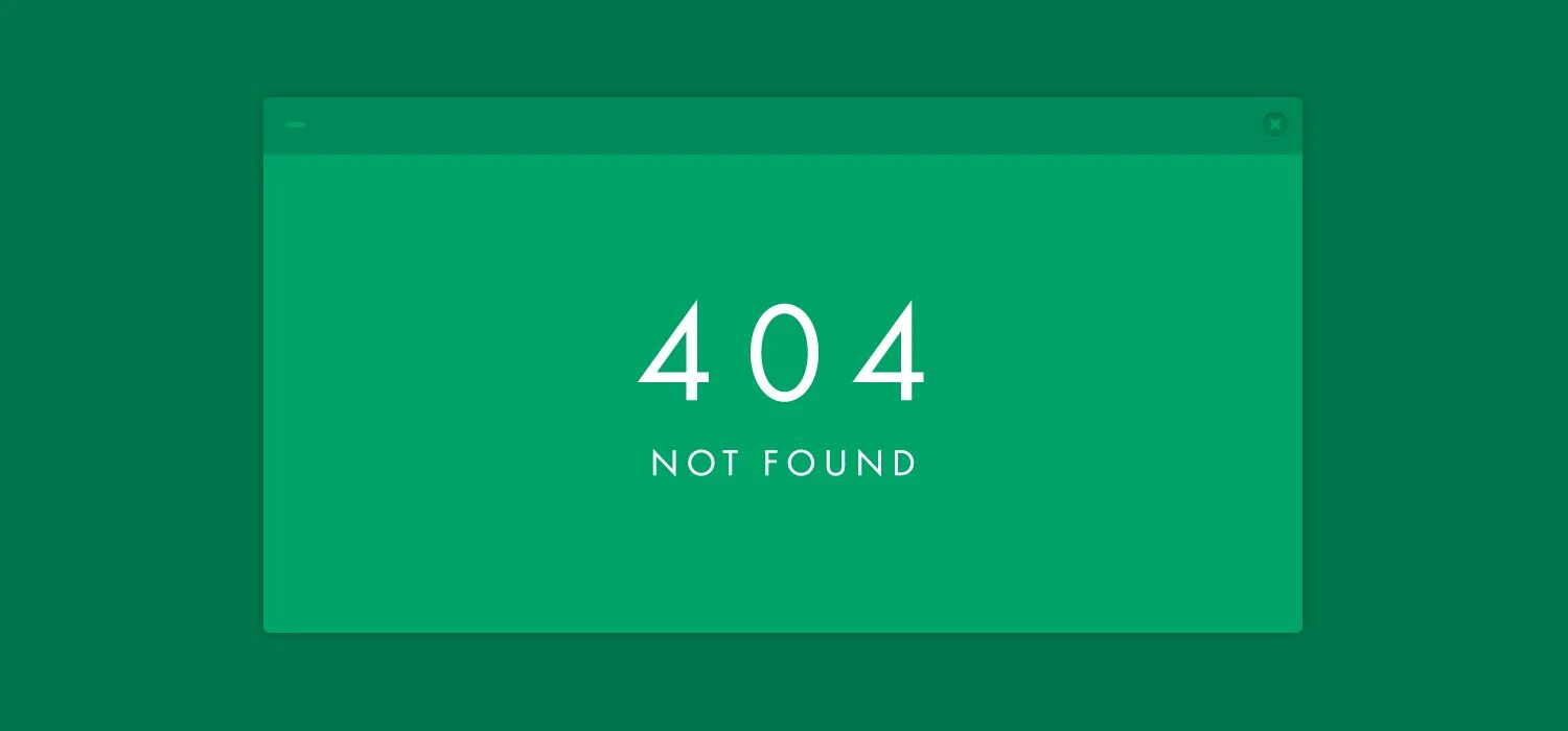 404 Not found. 404 Page not found. 404 Нот фаунд. Картинка not found. Product not found