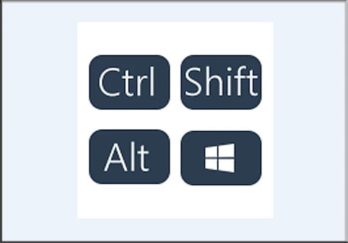 Клавиши shift ctrl alt. Клавиши Shift alt. Клавиши модификаторы на клавиатуре. Alt Shift на клавиатуре. Кнопки на клавиатуре Ctrl. Shift.