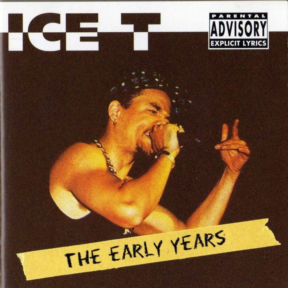 Айс т. Ice-t early years. 6 In the morning Ice t. Рэпер Ice t. Ice t в молодости.