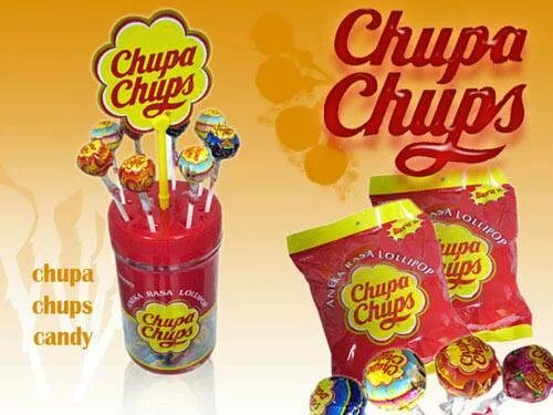 Chupa chups candy. Конфеты Чупа Чупс. Кислые мармеладки Чупа Чупс. Чупа Чупс кола желе. Кислые палочки Чупа Чупс.