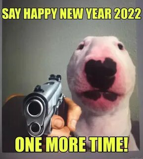 2022 meme