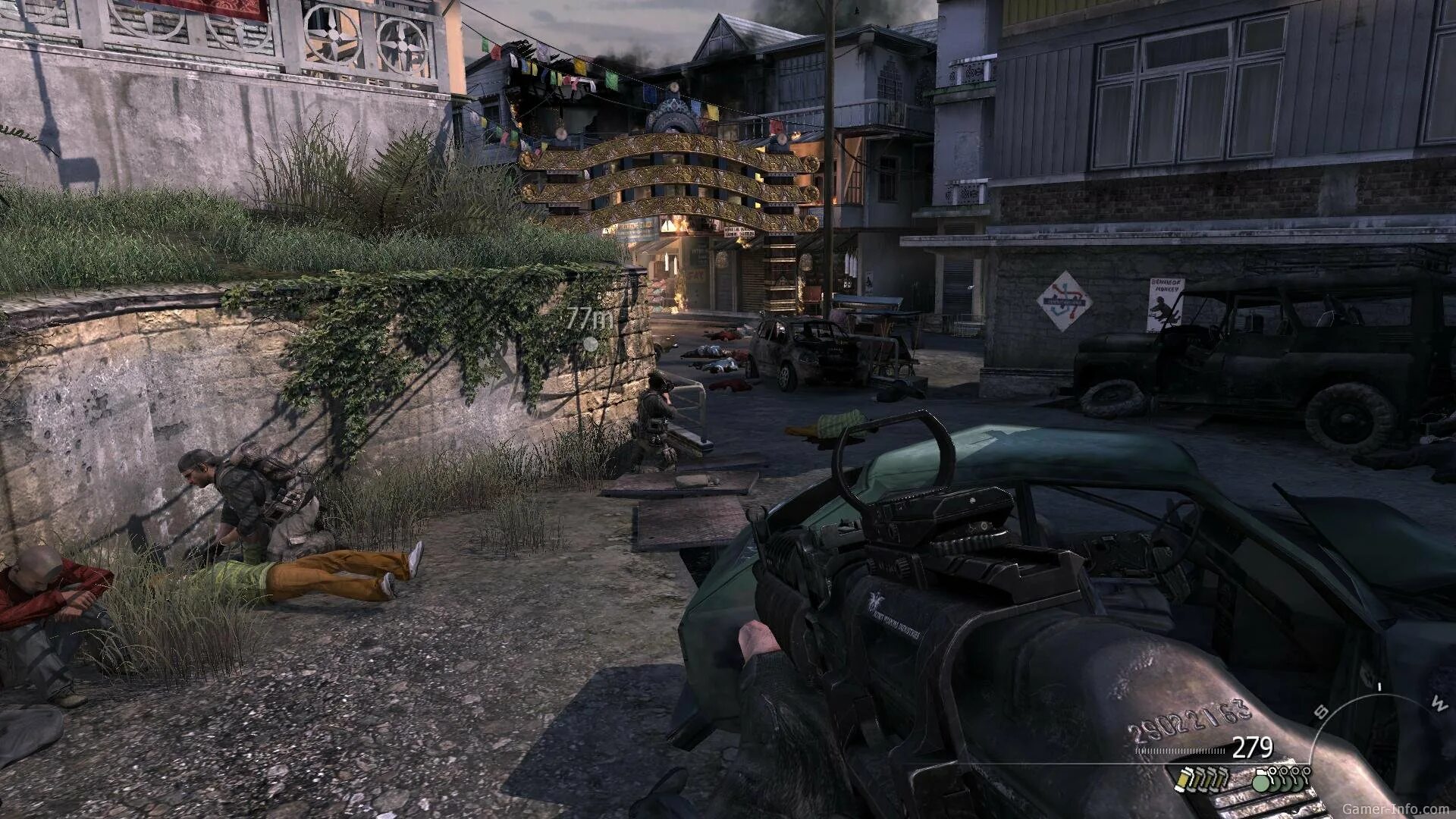 Кал оф дьюти 3 требования. Call of Duty: Modern Warfare 3 системные. Cod Modern Warfare 3 системные требования. Системные требования кал оф дьюти MW 3. Call of Duty Modern Warfare 3 требования.