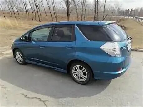 Хонда шаттл 2011 года. Хонда fit shuttle 2011г. Honda fit shuttle. Хонда фит шаттл 2011. Спойлер на хонда фит шаттл 2011.