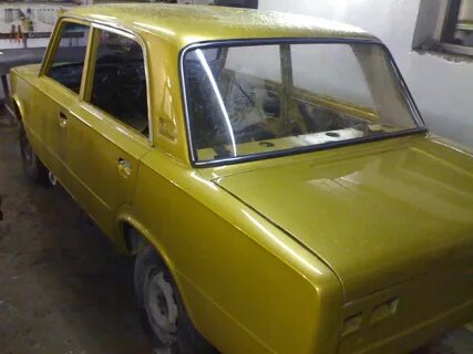 Золотая нива 245