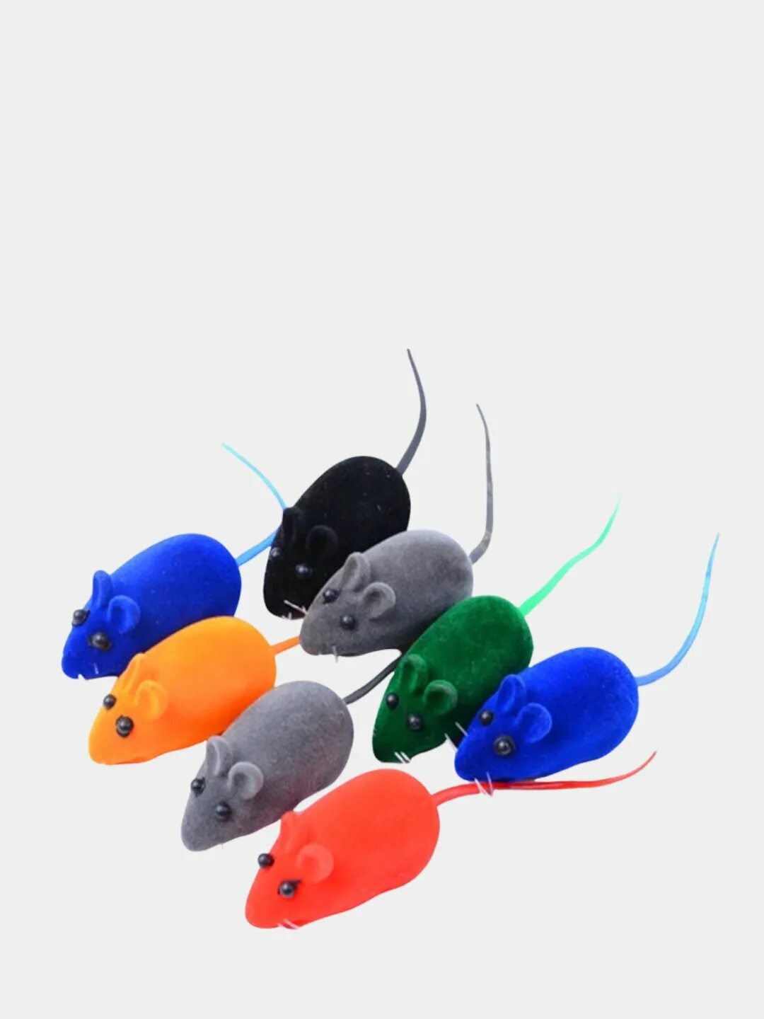 Игрушечная мышь. Мышь игрушка. игрушка для кошки. игрушка мышка для кошки. мягкая игрушка мышь.