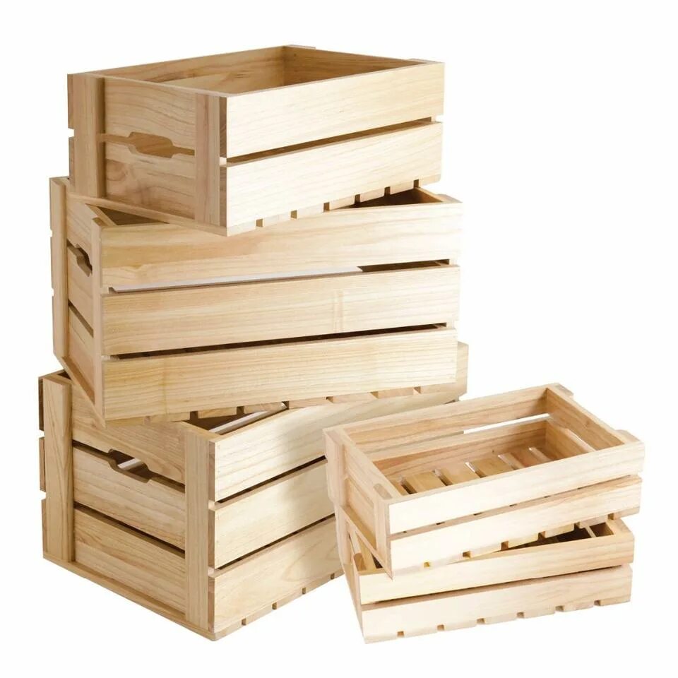 Ящик для фруктов деревянный. Ящик 500х400х300 деревянный. Деревянный ялик. Ящики деревянные тарные.
