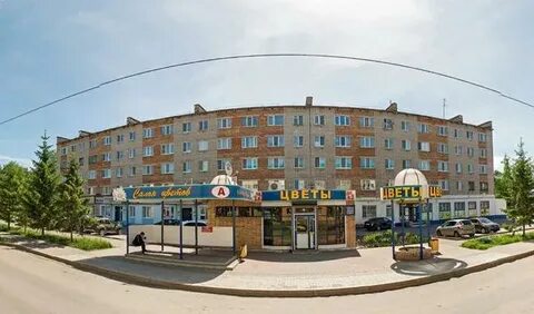 Втб альметьевск телефон