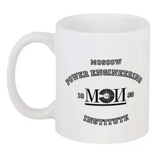 Кружка воробьевы горы