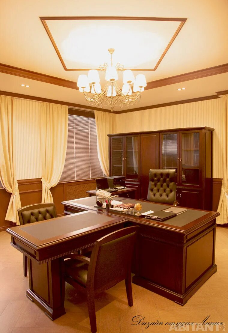 Горького 27 владимир организации. Кабинет ресторанного директора. Тритон офис. Тритон офис. Арго ясень шимо кабинет.