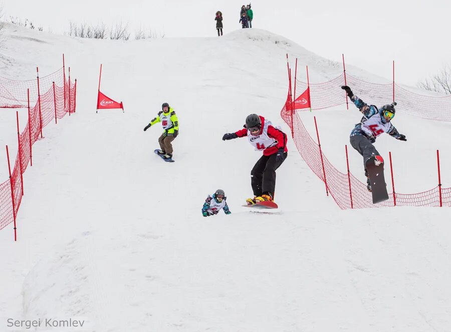 Кант спортивный комплекс. Спортангар кант. Горнолыжка кант Москва. Горнолыжная трасса кант Нагорная. Кант спорткомплекс.