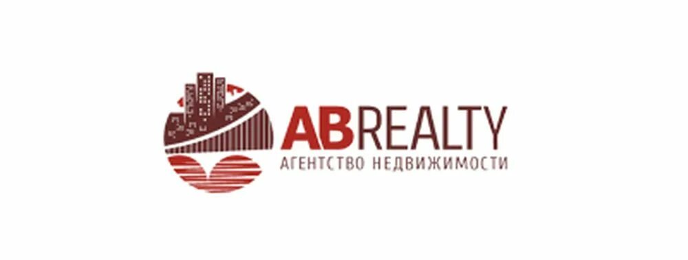 Агентство недвижимости realty. Агентство недвижимости Москва. ЕГСН недвижимость. Надежное агентство недвижимости в Москве. S-Realty агентство недвижимости.