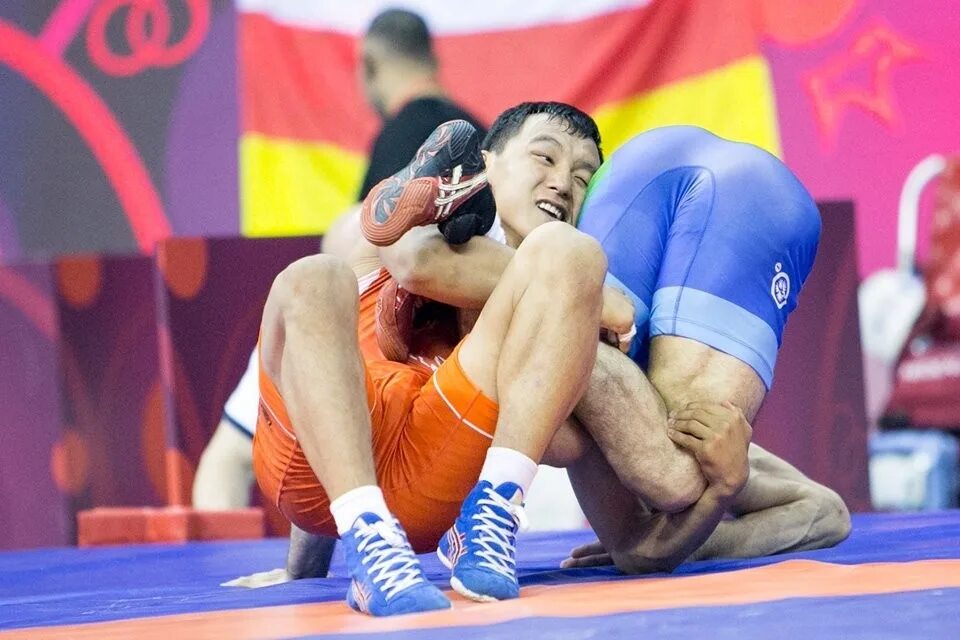 Вольная борьба начын куулар. Начын монгуш борец. Куулар начын сергеевич. Куулар начын сергеевич. Куулар монгуш начын.