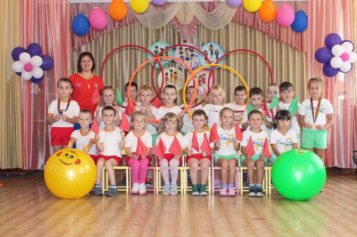 мозырь друзья. мозырь друзья. чайкова анастасия игоревна. сестры жанна и мира мозырь. мозырь беларусь фото.