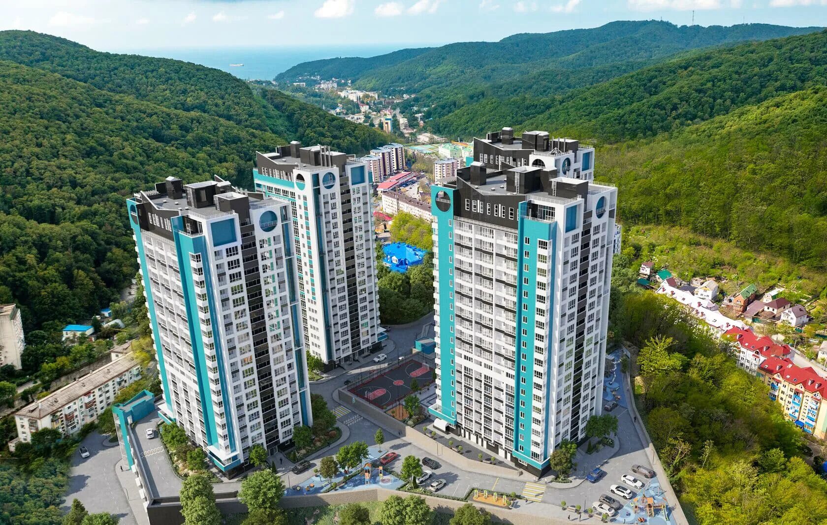 Форт адмирал туапсе. Туапсе улица портовиков дом 21. Форт адмирал туапсе. Ольгинка краснодарский край гамма. Жк форт адмирал туапсе.