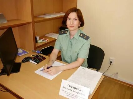 Осп г екатеринбург