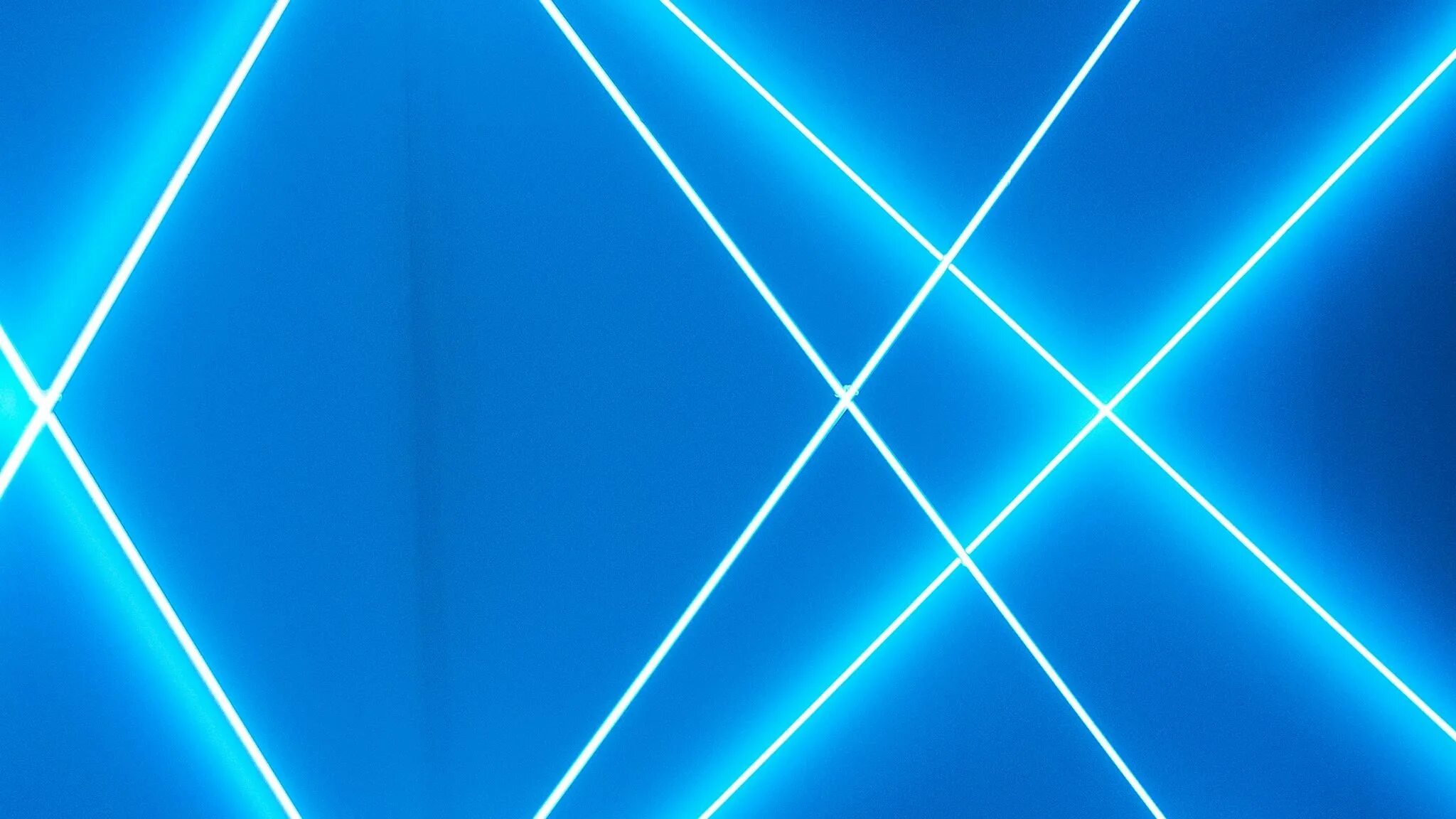 Neon white. Синий неон. Неоновый фон. Неон линии. Синий неоновый фон.
