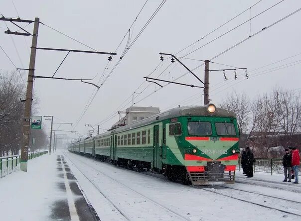 Пл. 203 км рязань. Железнодорожная станция 210 км рязань. Платформа рязань 2. Рязань 237 км.