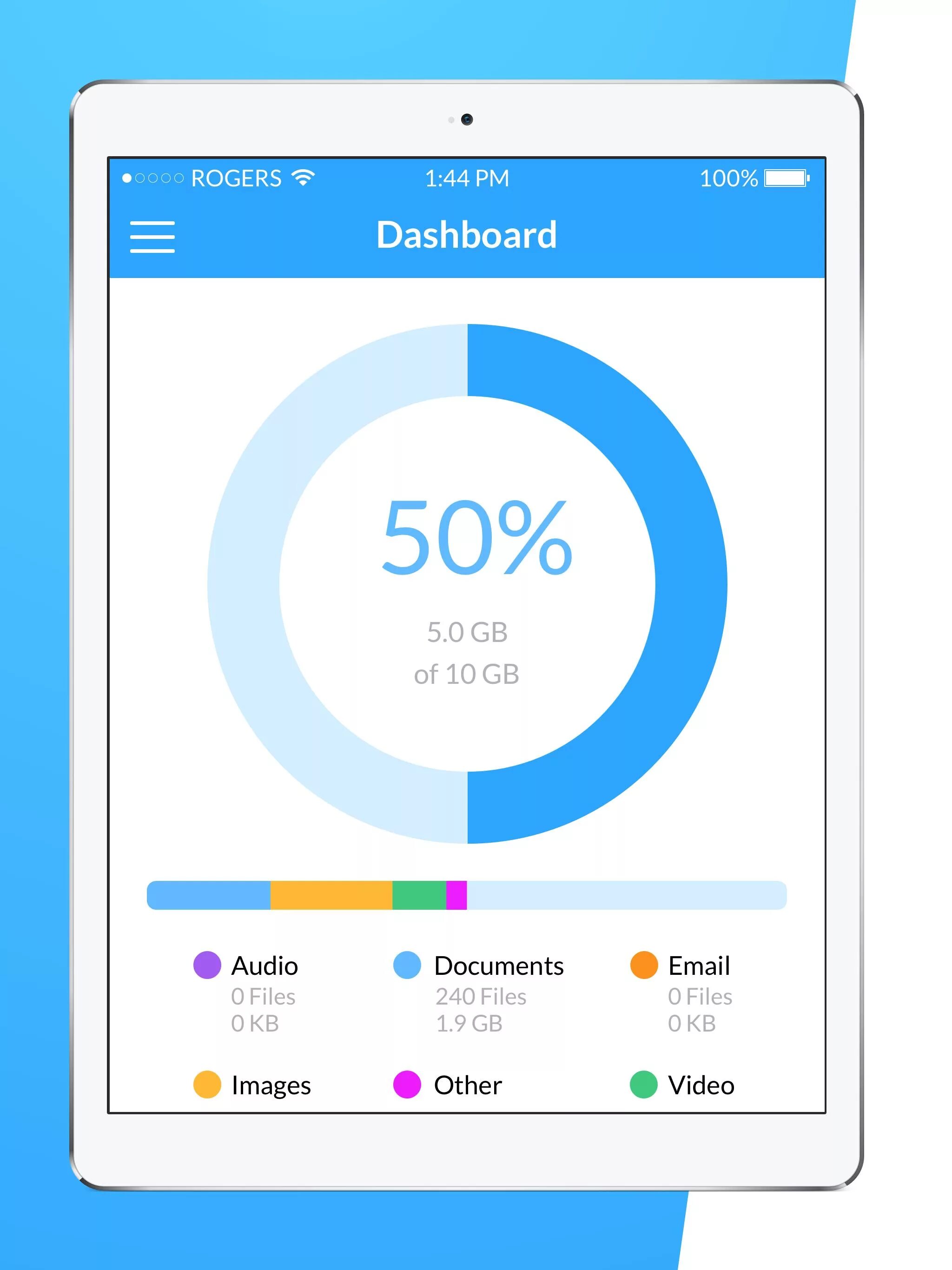 Core apps. Soundcore приложение. core app. трансмиталл в opentext.