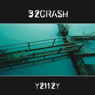32 crash