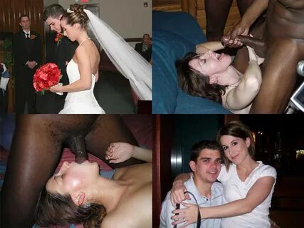 Порно измена жены после корпоратива (90 фото) - порно фото и картинки hotbaba.xy