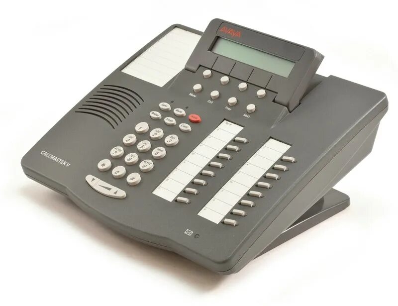 Avaya 6416d+. Телефон цифровой Avaya 6416d+m. Avaya 6408. Телефон Avaya 6416 характеристики. Voice console