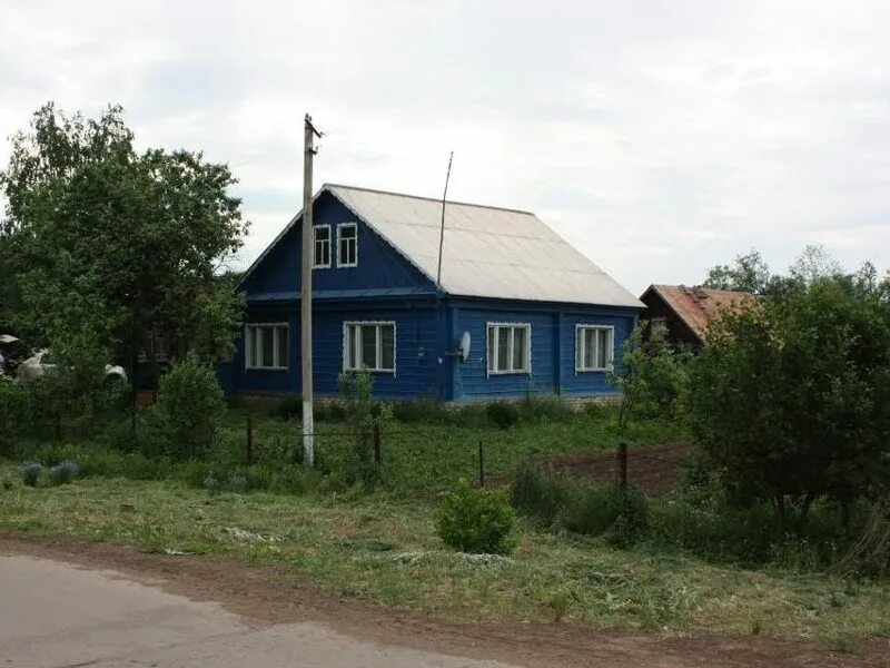 Село большой Толкай Похвистневского района Самарская область. Село Кротково Похвистневского района Самарской области. Похвистнево Самарская область дома.