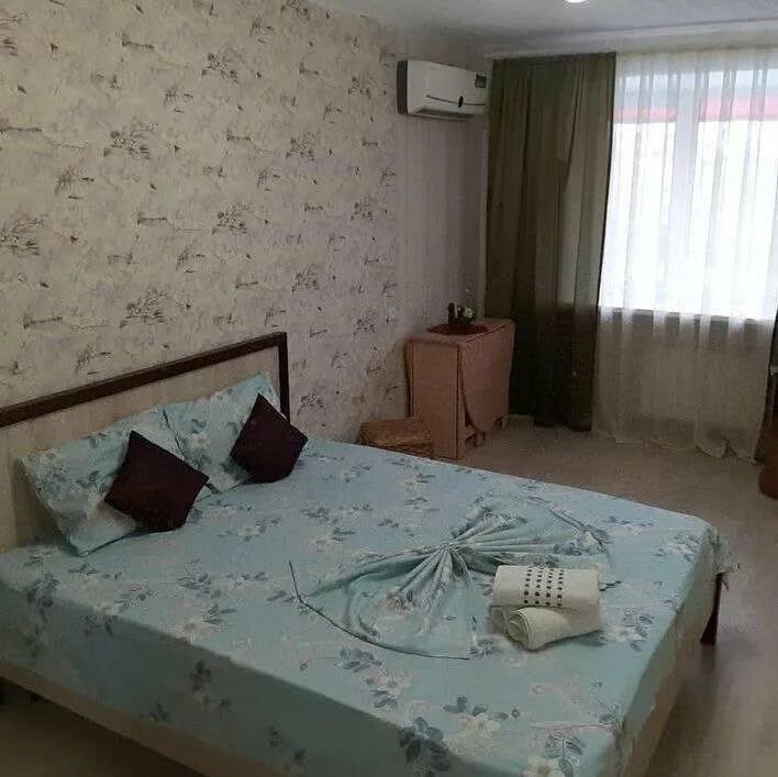 снять квартиру в приволжске на длительный срок. казань улица шаляпина 12. кириши, пр-т ленина, 3а. снять квартиру в приволжске на длительный срок. однокомнатная хрущевка без ремонта.