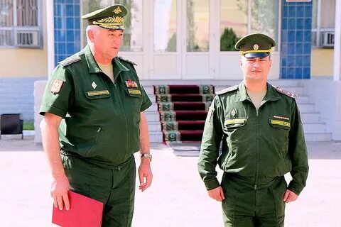 Путилов цво