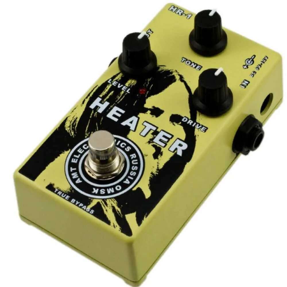 Amt electronics. Amt heater hr-1. педаль heater hr-1. дисторшн amt pedal. amt electronics ch-2 ozzulator.